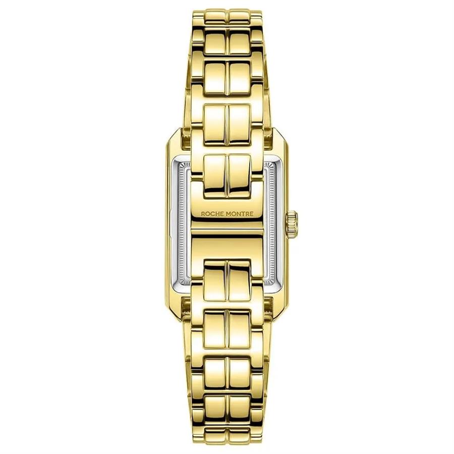 Roche Montre RML5010-05 Kadın Kol Saati