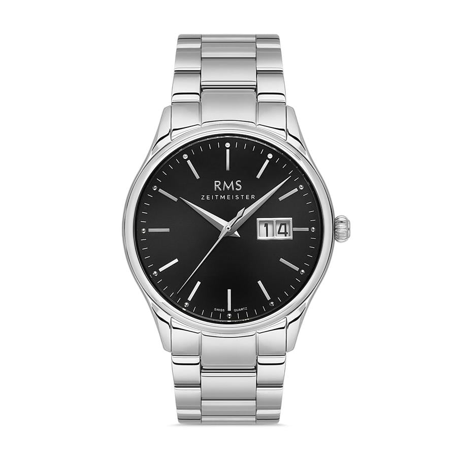 ROMANSON RMS.1.AG1569.02