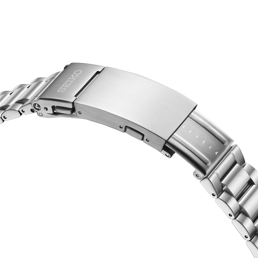 Seiko Prospex HBC002J1 Sea Otomatik Erkek Kol Saati