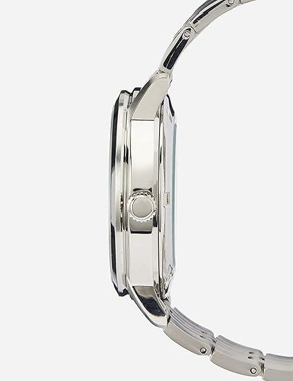 Seiko Otomatik SRPH85K Erkek Kol Saati SRPH85K1