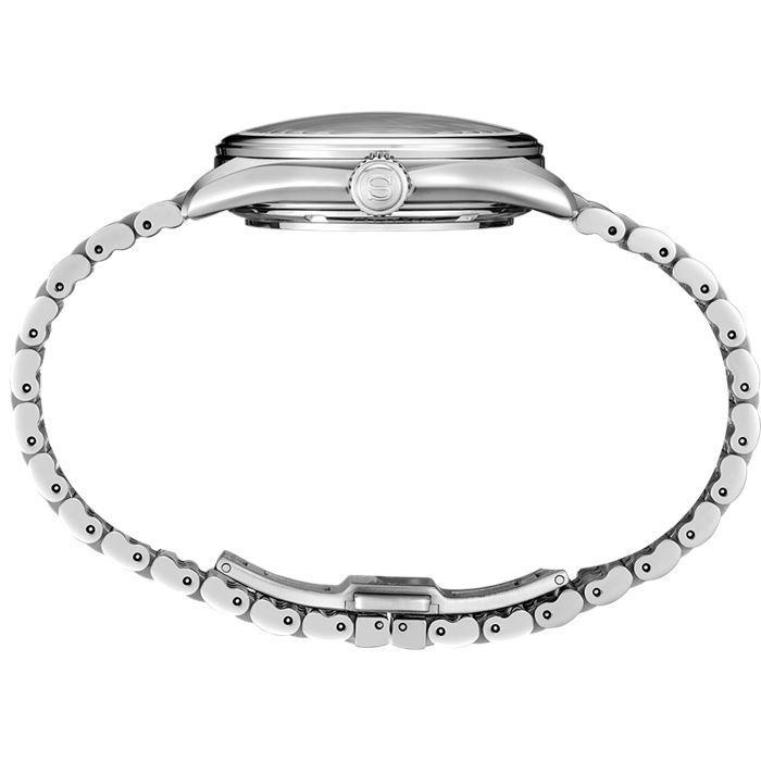 Seiko Presage Classic Series - 