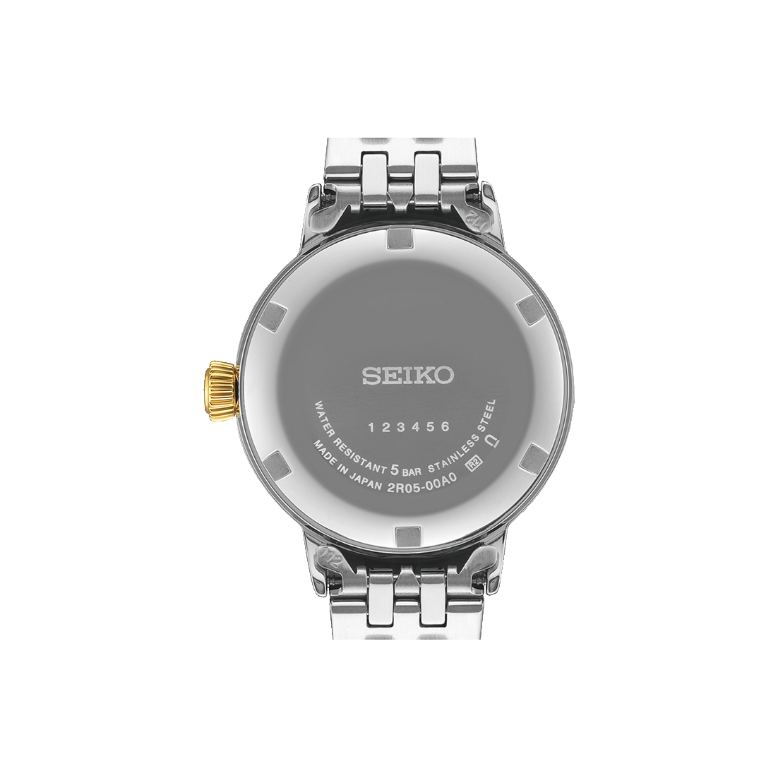 Seiko Presage Cocktail SRE010J1 Otomatik Kadın Kol Saati