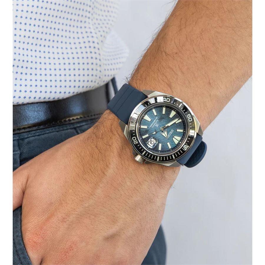 Seiko Prospex SRPF79K Otomatik Erkek Kol Saati