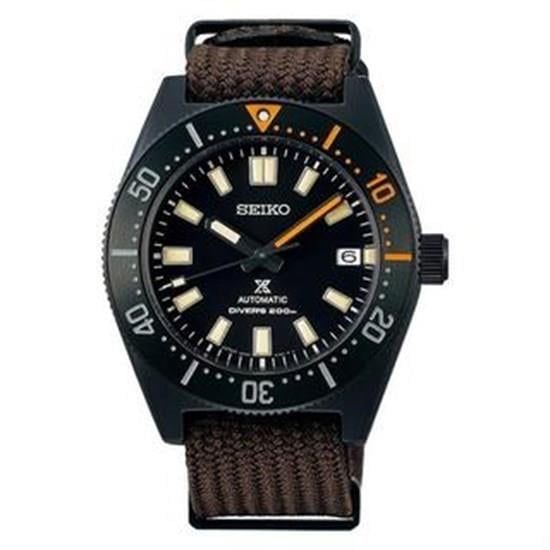 SEIKO SPB253J