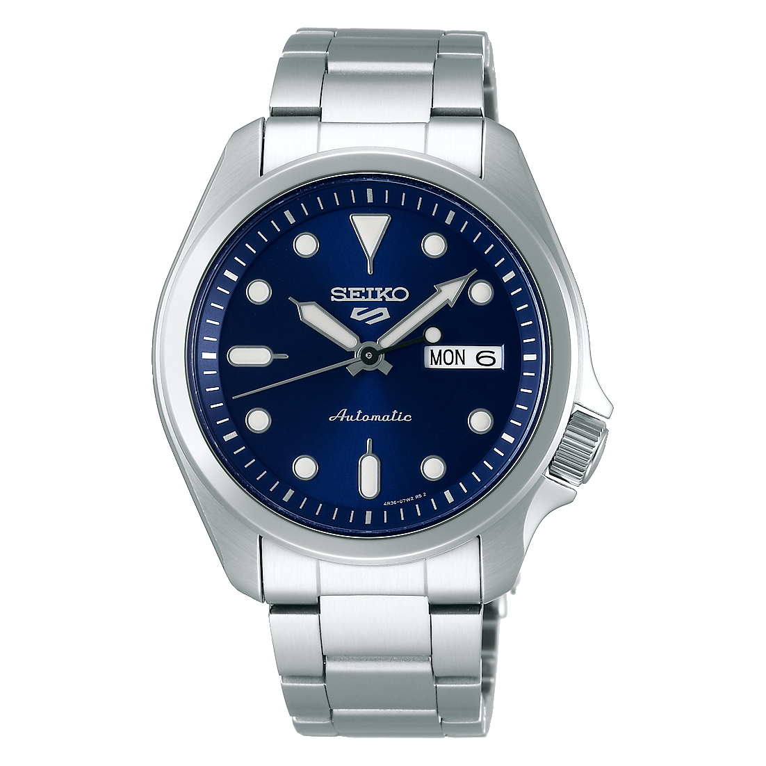 SEIKO SRPE53K1