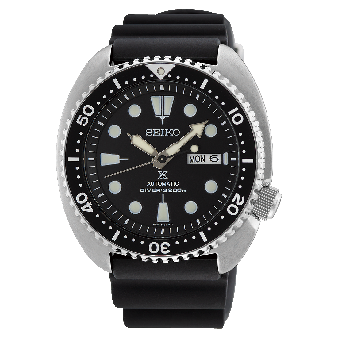 SEIKO SRPE93K1