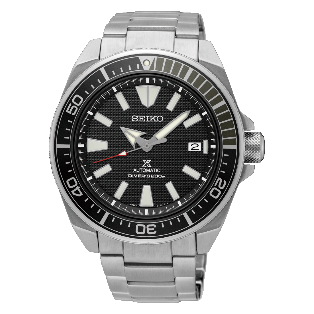 SEIKO SRPF03K1