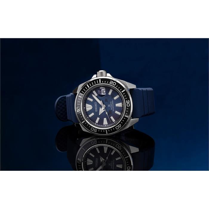 Seiko Prospex SRPF79K Otomatik Erkek Kol Saati
