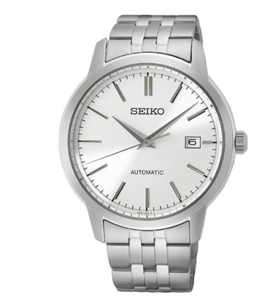 Seiko Otomatik SRPH85K Erkek Kol Saati SRPH85K1