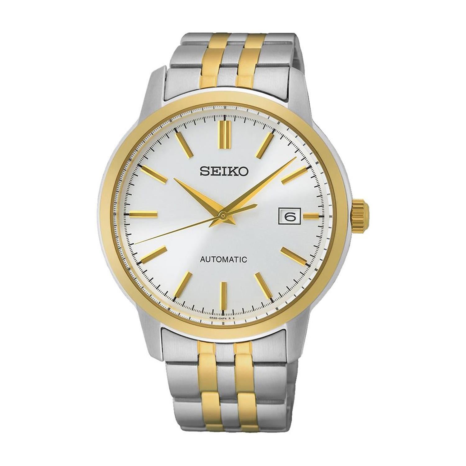 Seiko SRPH92K1 Otomatik Erkek Kol Saati