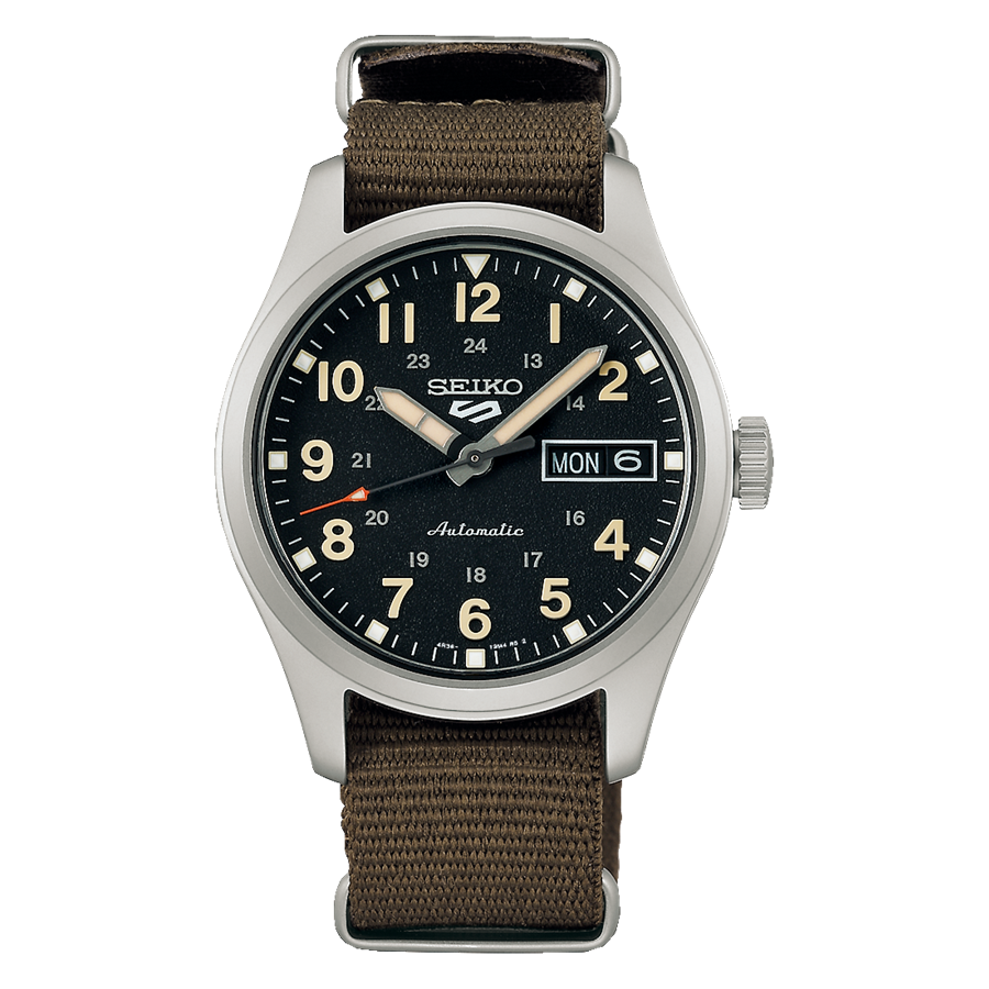 SEIKO SRPJ85K