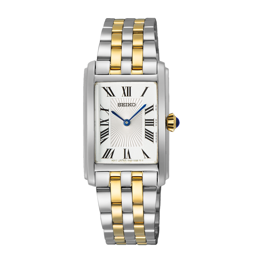 SEIKO SWR087P1