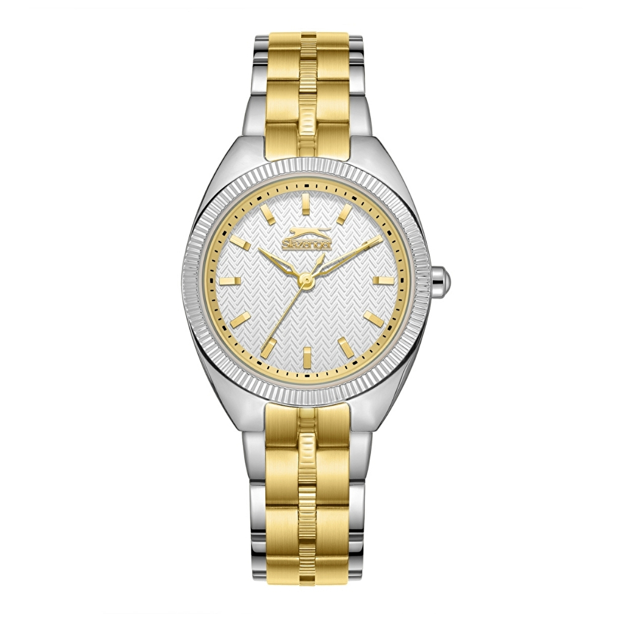 SLAZENGER SL.09.2344.4.05