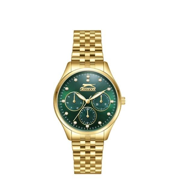 SLAZENGER SL.09.2404.4.04