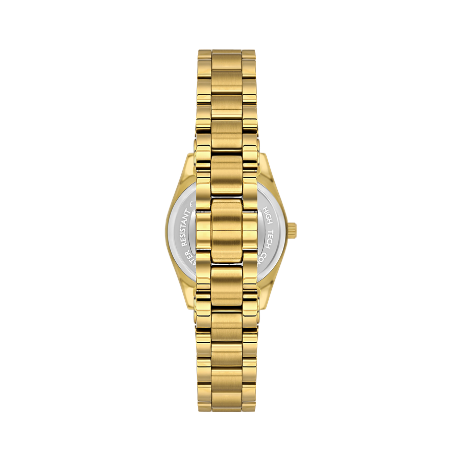  Slazenger SL.09.2457.3.05 Kadın Kol Saati