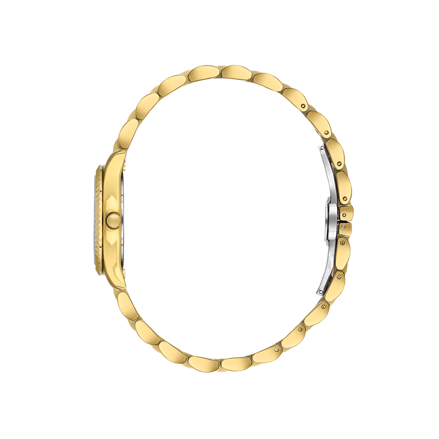  Slazenger SL.09.2457.3.05 Kadın Kol Saati