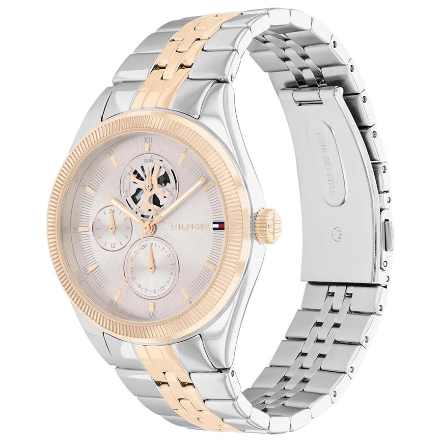 Tommy Hilfiger TH1782716 Kadın Kol Saati