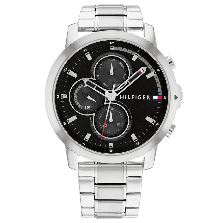 Tommy hilfiger TH1792048 Erkek Kol Saati
