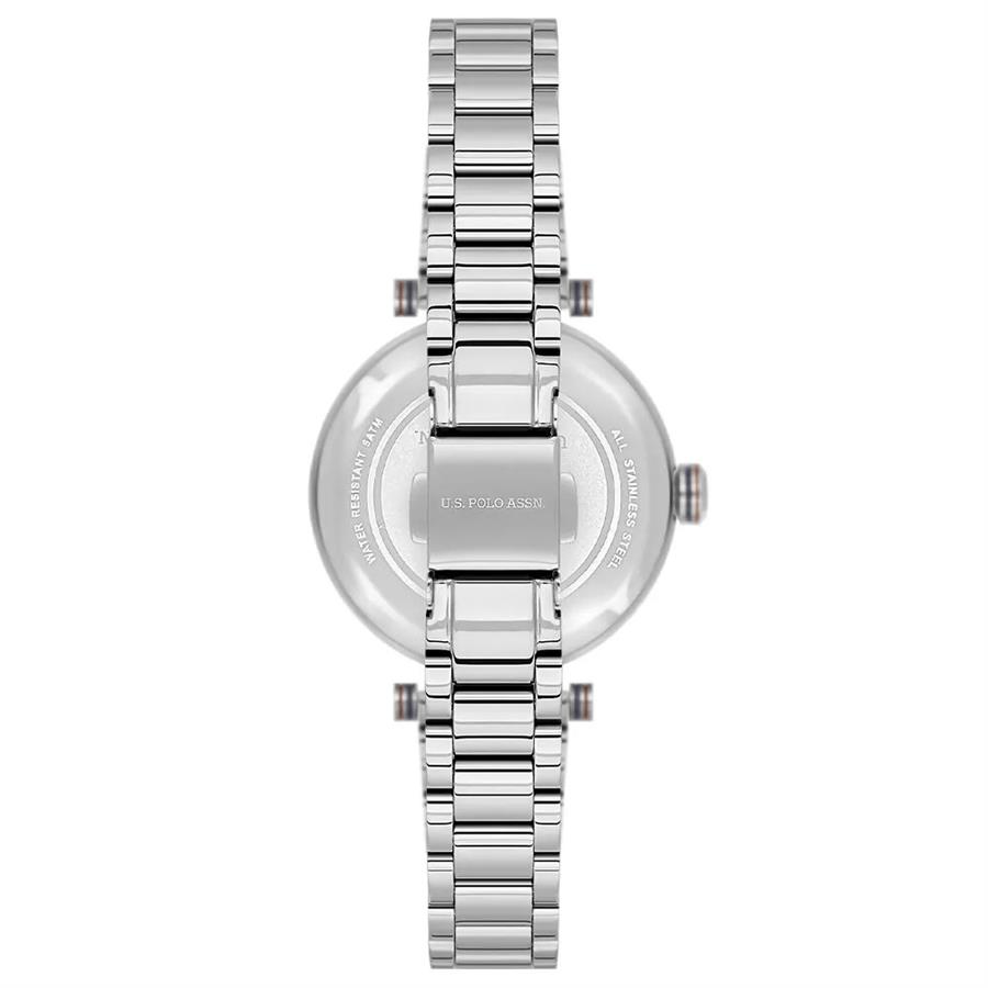 U.S. POLO ASSN. USPA2121-03