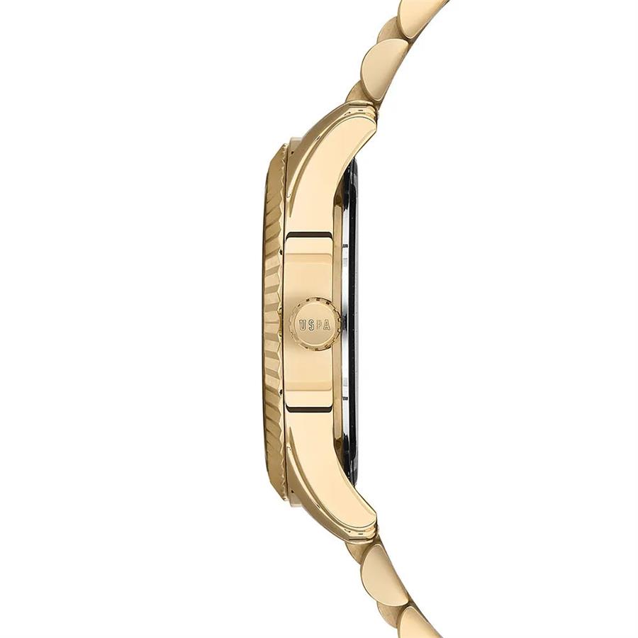 U.S. Polo Assn. Uspa2028-03 Kadın Kol Saati