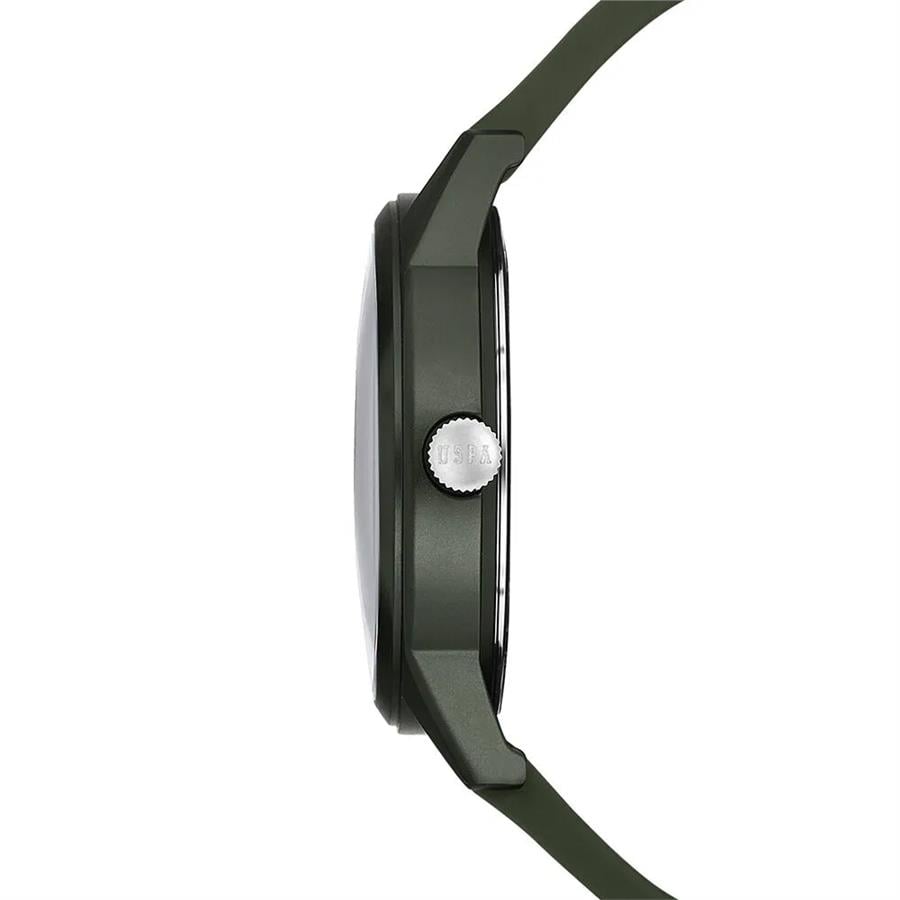 U.S. Polo Assn. Uspa1027-05 Erkek Kol Saat