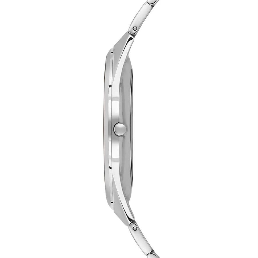 U.S. Polo Assn. USPA1081-01 Erkek Kol Saati