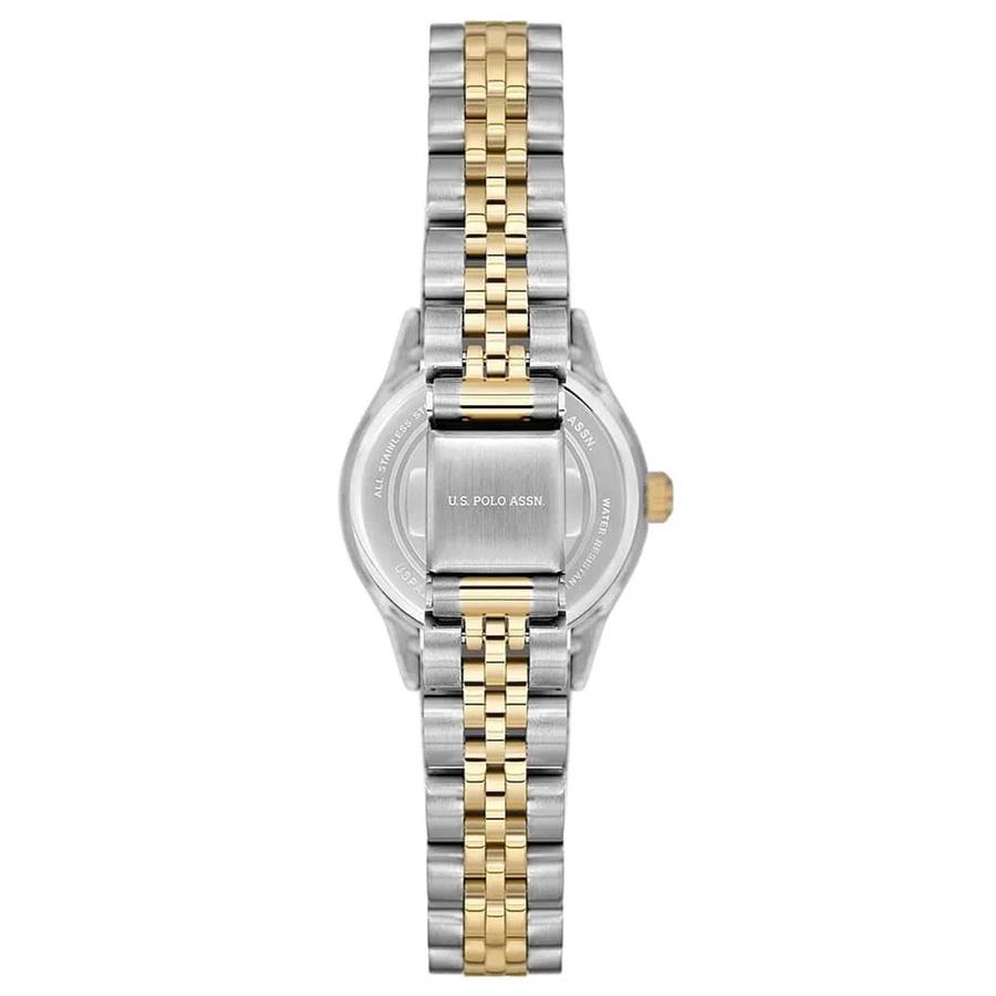 U.S. Polo Assn. USPA2115-05 Kadın Kol Saati