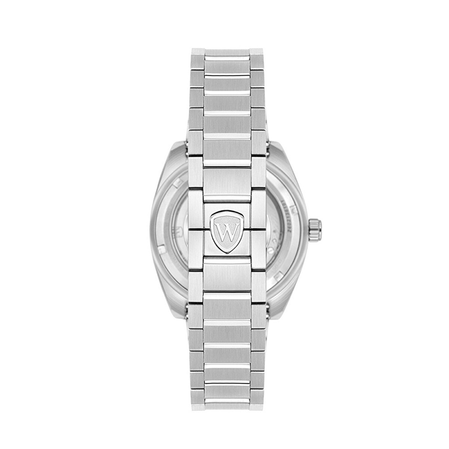 Wainer WA.25650-A Otomatik Erkek Kol Saati