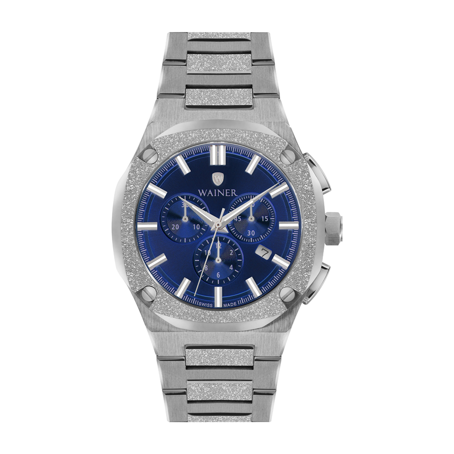 WAINER WA.10000-J