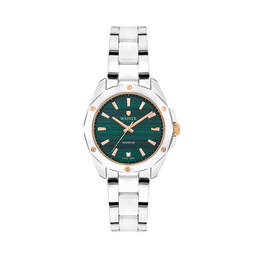 WAINER WA.18050-E