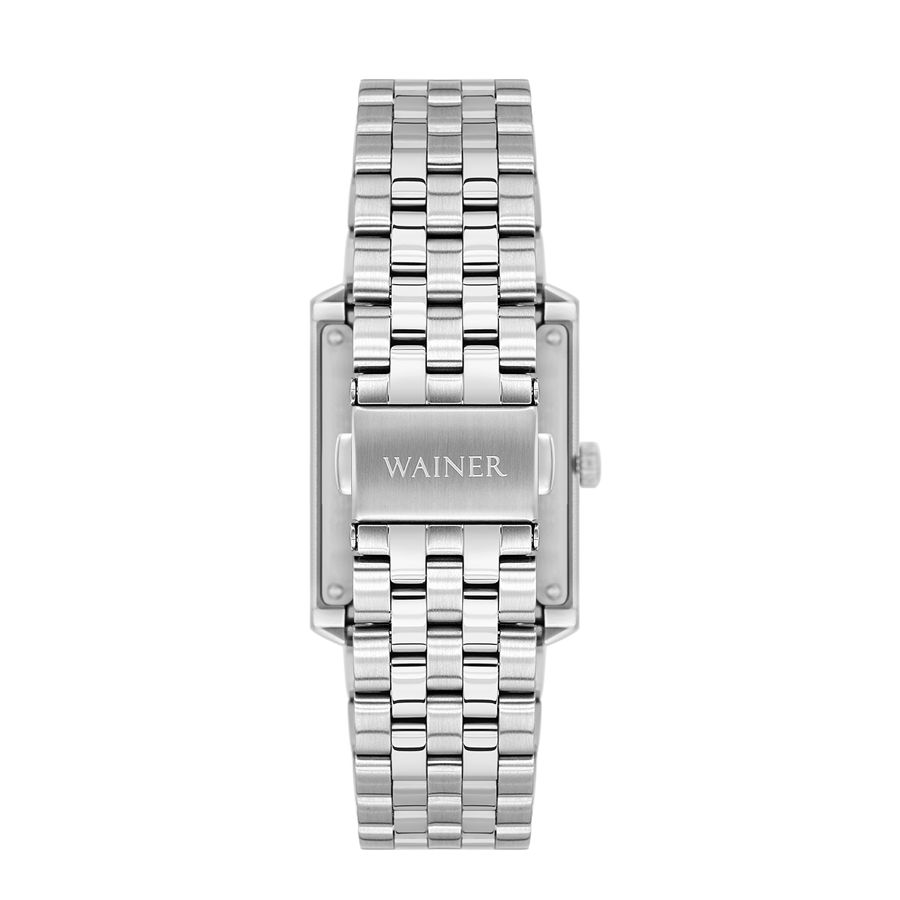 Wainer WA.21200-A Erkek Kol Saati