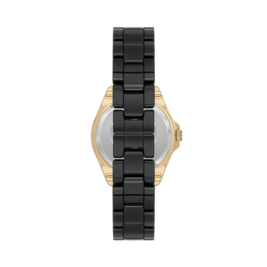 Wainer WA.18040-C Kadın Kol Saati