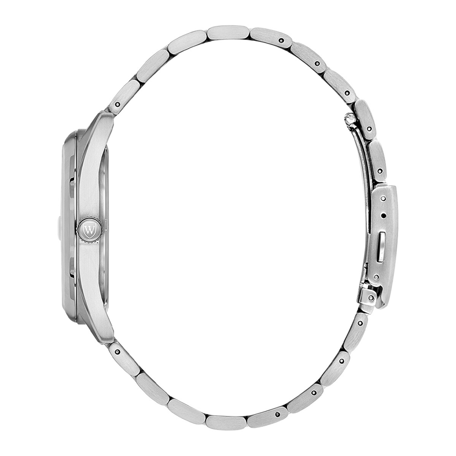 Wainer WA.17200-E Erkek Kol Saati
