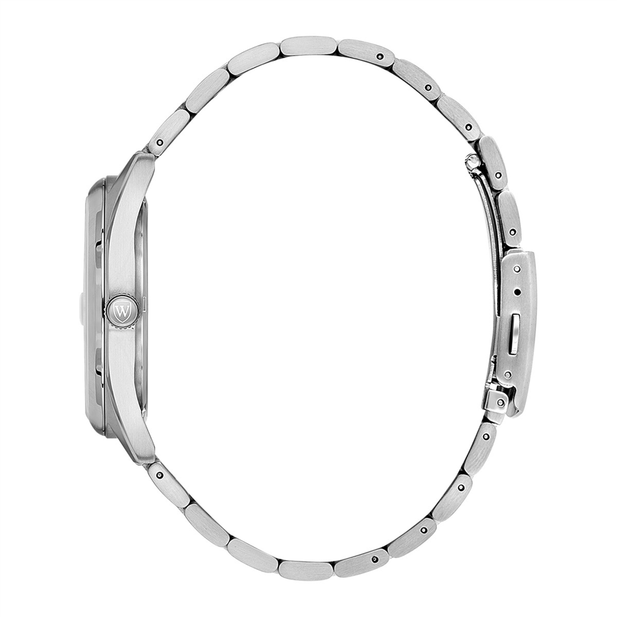 Wainer WA.17200-A Erkek Kol Saati