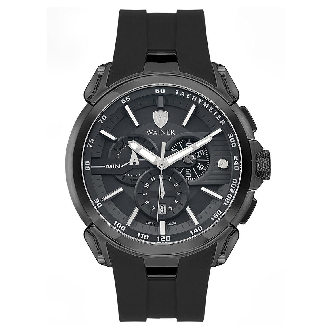 Wainer Wa.16910-F Kol Saati