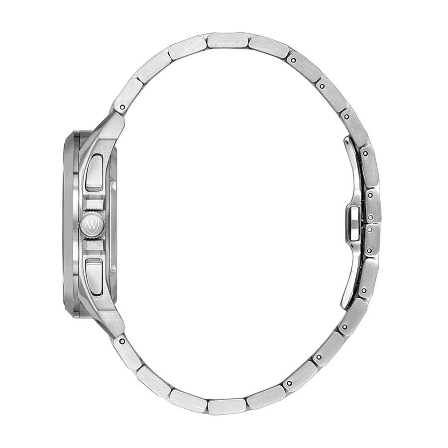 Wainer WA.19401-I Unisex Kol Saati