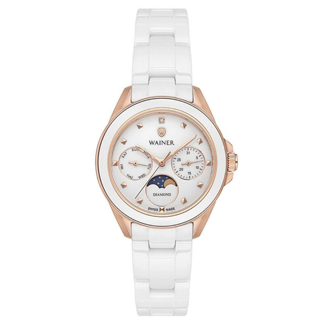 WAINER WA.18040-D