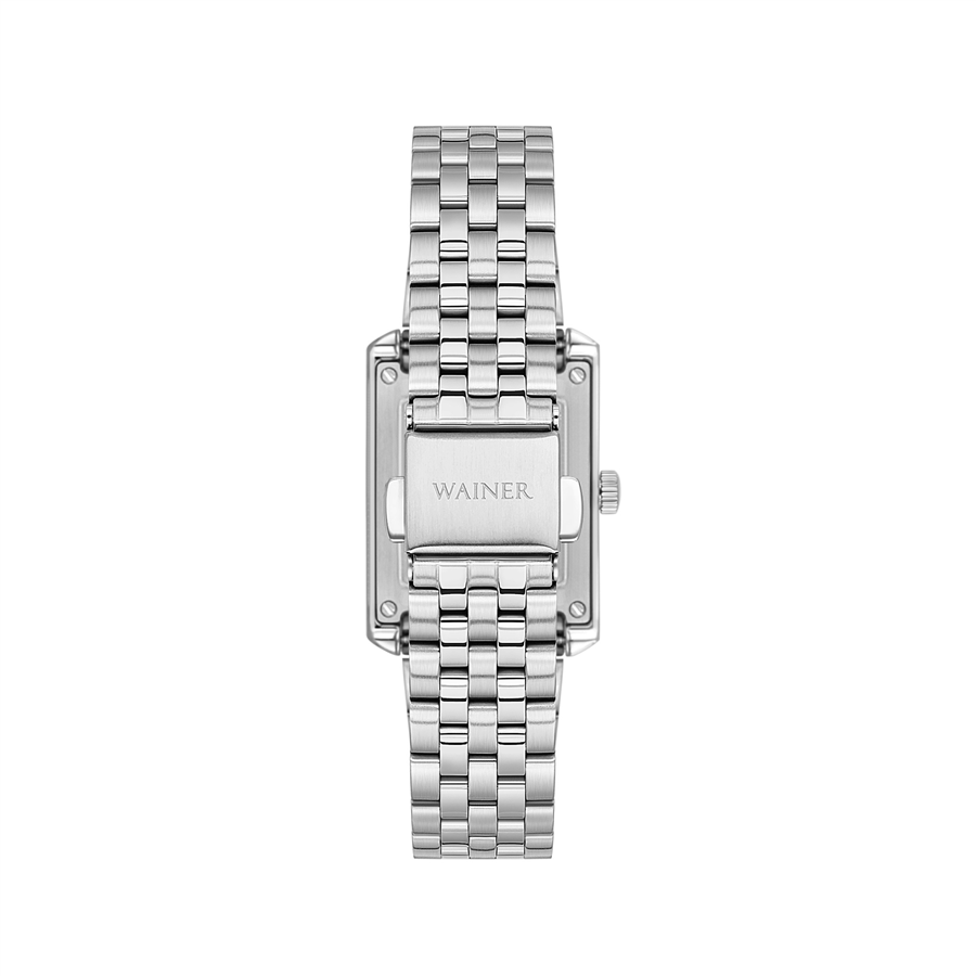 Wainer WA.18200-A Kadın Kol Saati