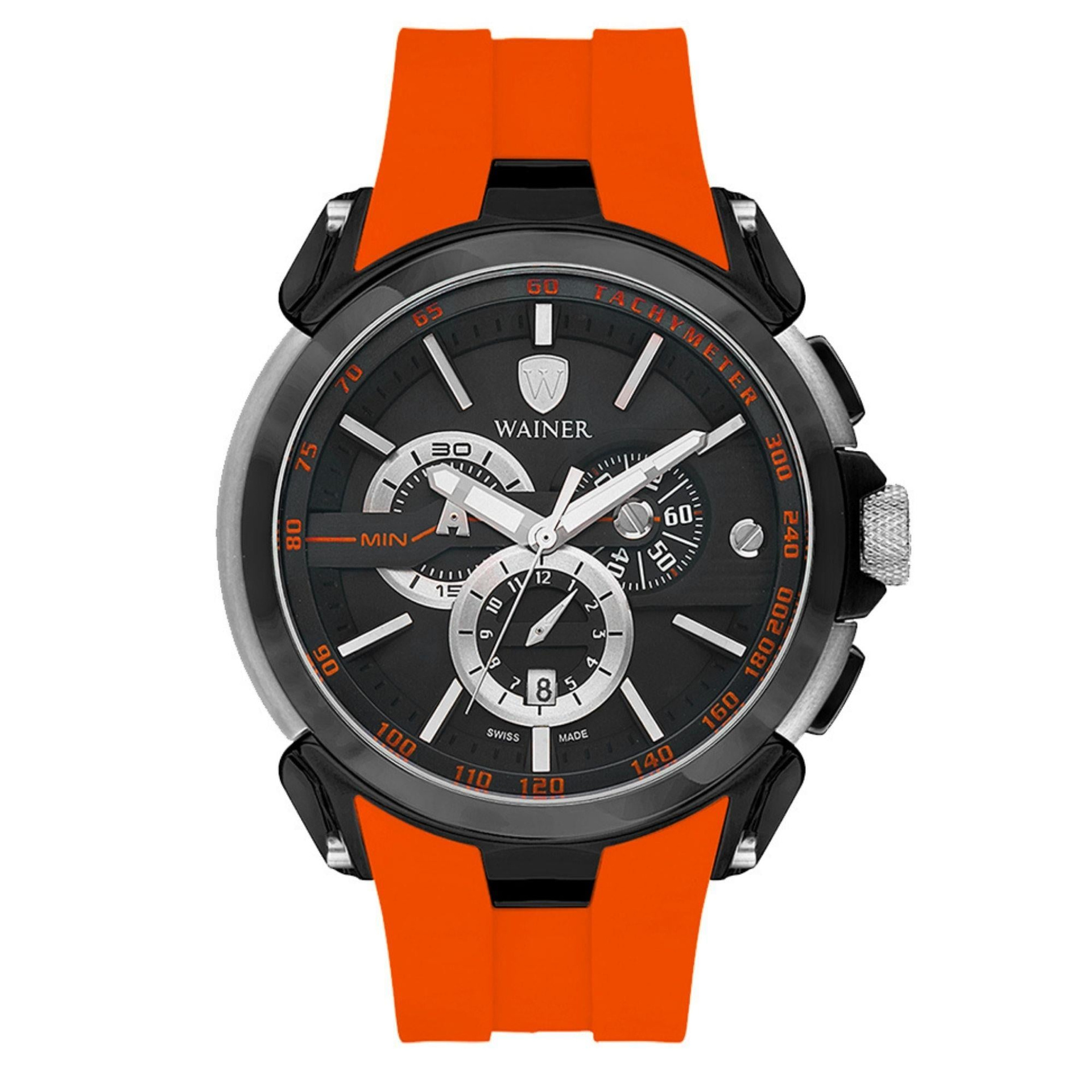 WAINER WA.16910-K