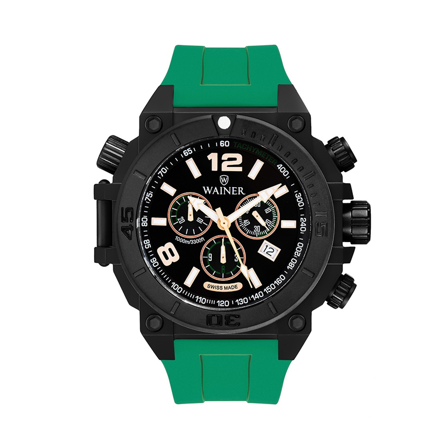 WAINER WA.10920-I