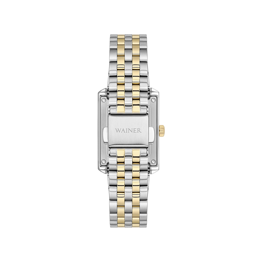 Wainer WA.18200-C Kadın Kol Saati