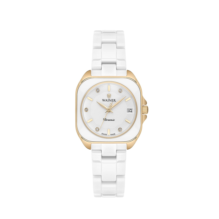 WAINER WA.18070-F