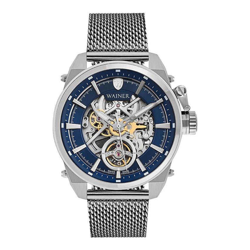 WAINER WA.25988-G