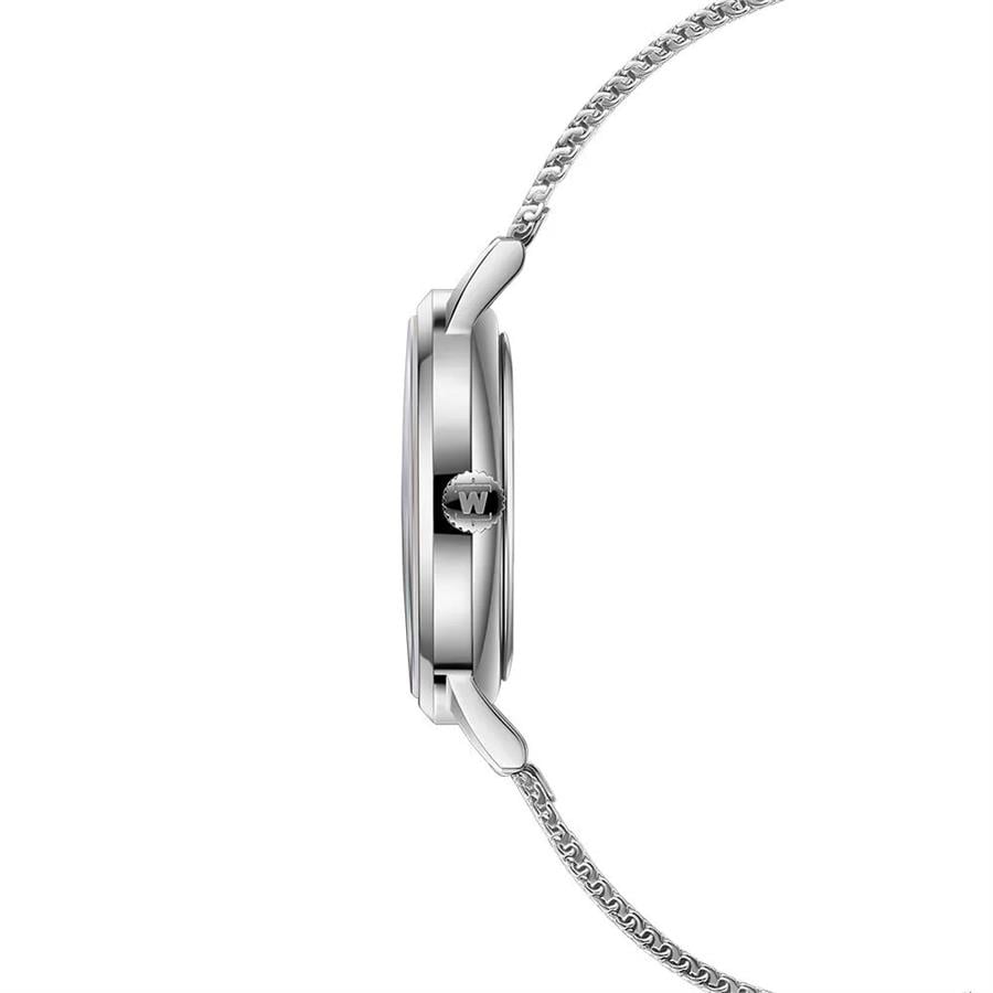 Welder Moody Watch WRS201 Kadın Kol Saati