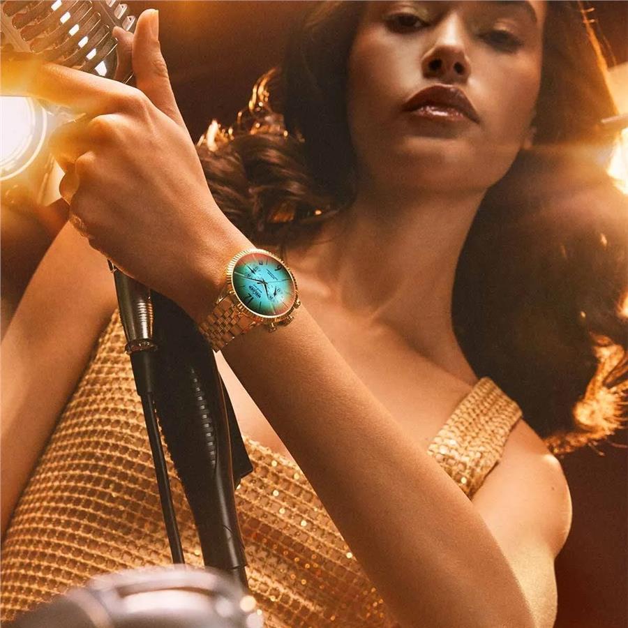 Welder Moody WWRC654 Kadın Kol Saati