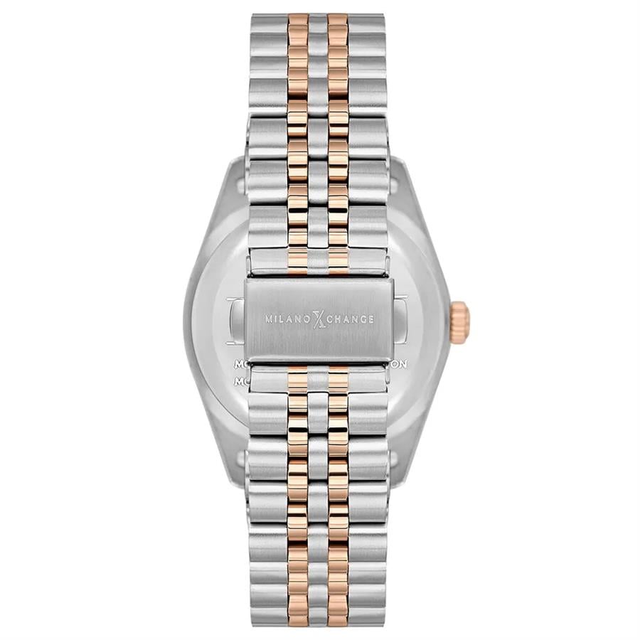  Milano X Change MXL41003 Kadın Kol Saati