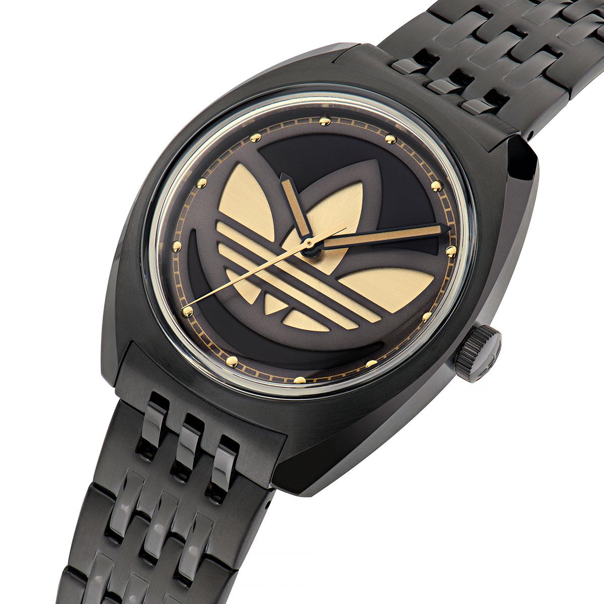 ADIDAS ADAOFH23511