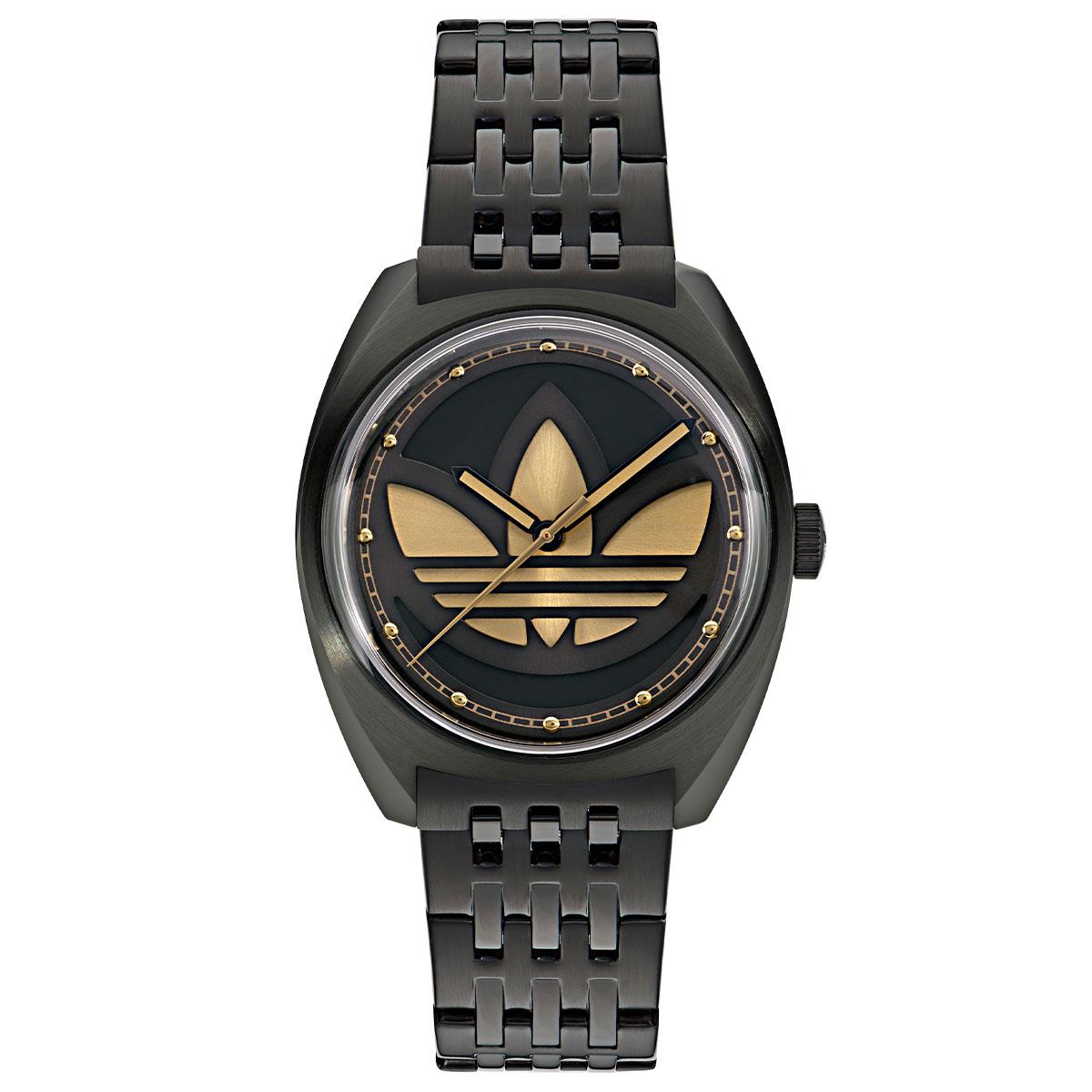 ADIDAS ADAOFH23511