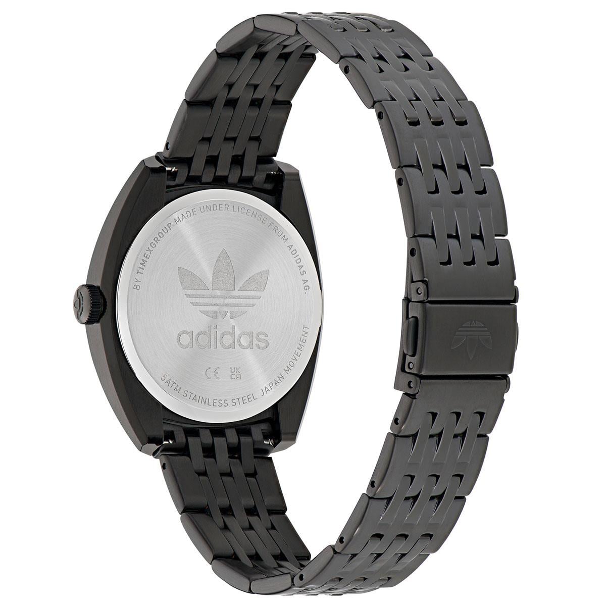 ADIDAS ADAOFH23511