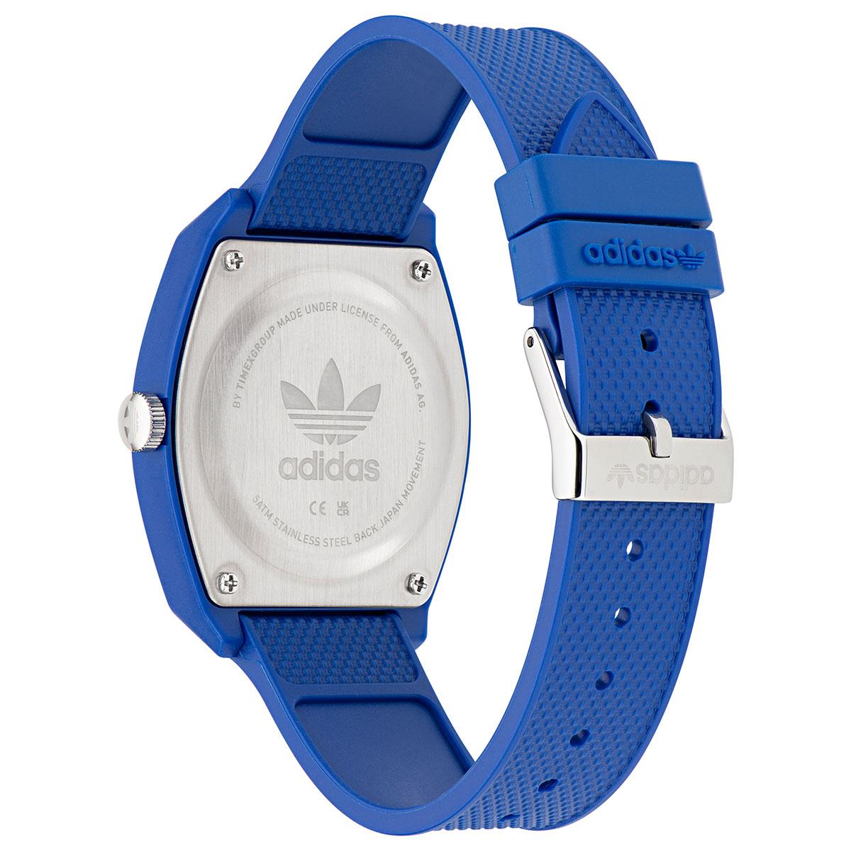 ADIDAS ADAOST23049